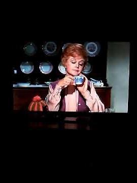 Bedknobs and Broomsticks: Rabbit Spells