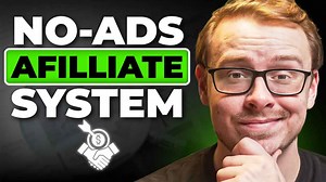 7 steps to start affiliate marketing for beginners (no paid ads)