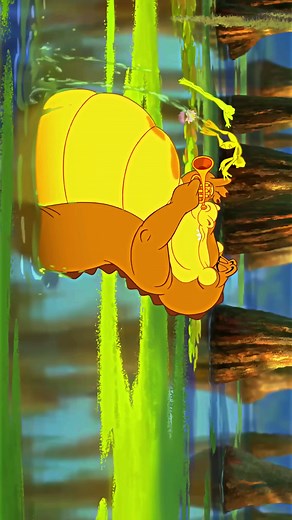 Humains pour la vie : La Princesse et la Grenouille