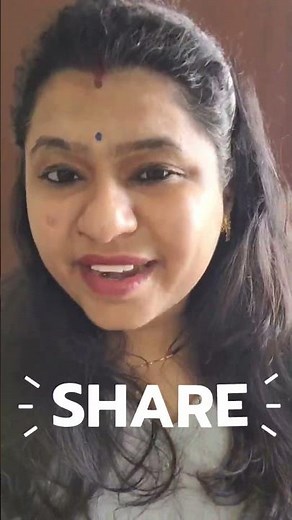 Murine Typhus: A Hidden Threat 🦠🦠 | What is Murine Typhus?