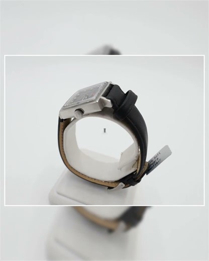 1970er Jahre ROAMER RED SEA Automatic Eta 2671 Damen Armbanduhr 14031/63