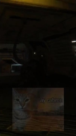 THE WORST TIMING IN ALIEN ISOLATION?? 💀
