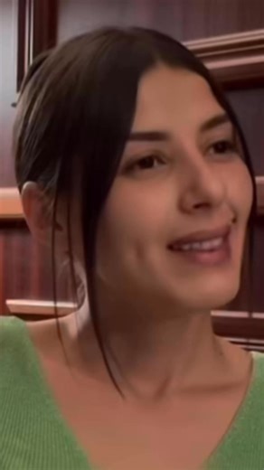 Le syndrome « wallah de la Tourette » : une maladie qui se développe en France ! | Sébastien Jallamion