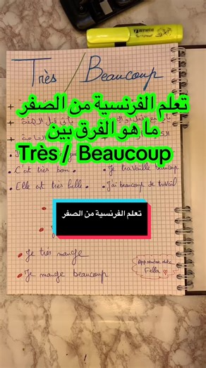 ‏تعلم الفرنسية من الصفر#الفرنسية #الفرنسية_للمبتدئين #فرنسية_سهلة #تعلم_الفرنسية