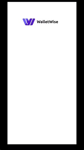 WalletWise | Setting up your WalletWise Virtual Dollar Card is quick and seamless. In this video, we walk you through how to create your Visa or... | Instagram