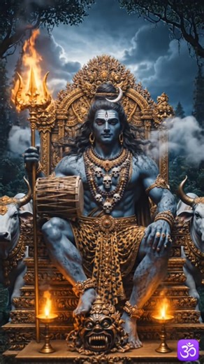 alakh niranjan..🙏|mahadev status videos|#mahadev, #harharmahadev, #harharmahadevॐ, and #mahadeva