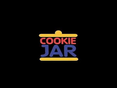 Cookie Jar Entertainment (x2, 2002/2004/2008)