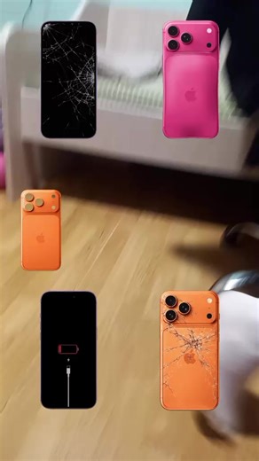 Stefan Zivkovic (@stefan.zivkovic333)’s videos with Ego - Devito