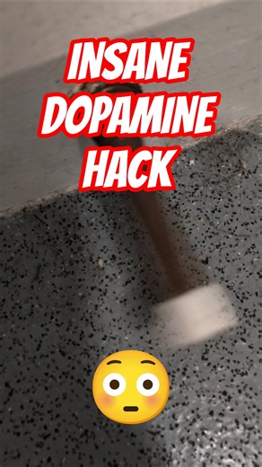 🚪 Door Spring Dopamine