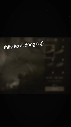 còn cái nào mà ae chơi liên quân ko dùng đến ko :))