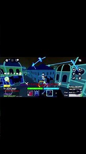 easy 30 million with kitsune 🙂🙂 #bloxfruits #bounty #kitsune #30million #pvp