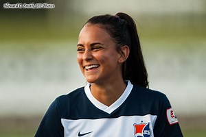 Taylor Lytle - Alchetron, The Free Social Encyclopedia