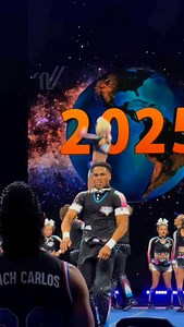 21K views · 526 reactions | Double O putting on a show  #TeamVarsity | Varsity All Star | Facebook