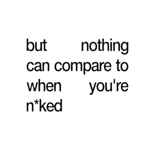 Bazzi - Beautiful Lyrics #fyp #lyrics