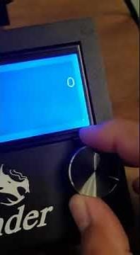 coil whine sound on PSU