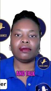 T-Groups: What to Expect in Your First Session #shorts