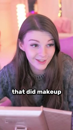 Rose / F1nn5ter on Instagram: "F1nn5ter's make up routine #f1nn5ter #finnster #makeup #tutorial #belledelphine #vladncl #streamer #twitch"