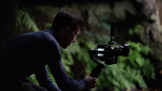 The Best BMPCC 4K/6K LUTs