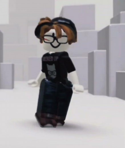 Free Roblox Skin Ideas