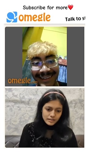 Random chat reaction video.Edited for entertainment purposes only #shorts #ytshorts #reactionvideo