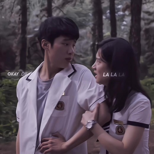 Season 2 of Extracurricular: Release Date, Final Explanation, and More