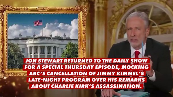 Sacramento ABC affiliate hit with gunfire day after Jimmy Kimmel protest