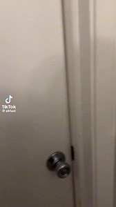 243K views · 7K reactions | The 4th child was regretting why he chose his family as his family  | Stephen Joel | Facebook