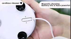 Mini Washing Machine Portable Washing Machine High Power Ultrasonic Turbo Washer for Home, Business, Travel, College Room, RV, Apartment