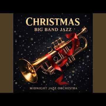 Jingle Bells