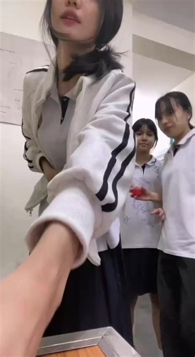 monkey ma br pyt nyy ll ma thi vu 🤣@M