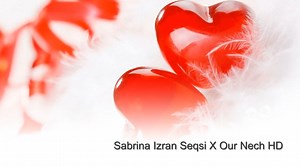 307K views · 9.3K reactions | #Sabrina #izran Seqsi X #Ourino #Rif Music 2022 #HD | IzranGram | Facebook