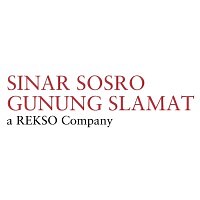 PT Sinar Sosro Gunung Slamat | LinkedIn