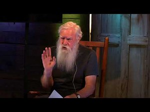 Is Seventh Day Adventism A Cult?