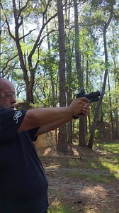 Bul ARMORY SAS II EDC PRO #gunculture #2astrong #9mm #bularmory #newguns #dailygundose