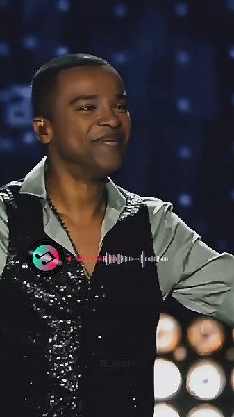 Você Virou Saudade - Alexandre Pires em Pagode