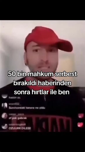 şansa yaşıyoz aw#fyppppppppppppppppppppppp #kefşet #memes #cornballs #fyp