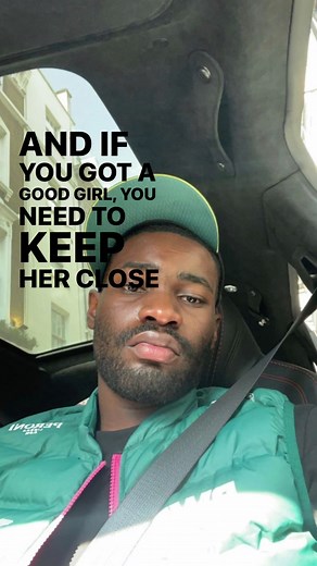 Dave's Powerful Rap Lyrics on Love and Life
