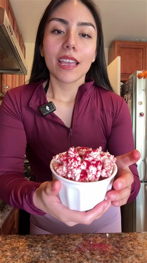 Delicious Pre/Post Workout Snack Idea with Rice Cakes