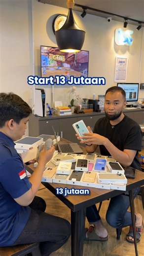 Untung Store Official | Sale iPhone 16 Series!🥳 Semuanya sale, loh! dari seri basic sampai Pro Max. Yuk, tanya - tanya admin dulu biar kamu tau info selengkapnya.... | Instagram
