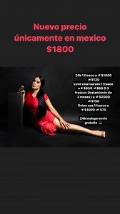 PIERDE GRASA CON #24Kfatburner controla ansiedad #bajadepeso natural producto 100% efectivo unisex sin dieta extrema pedidos al 612(34)88277 l 24K FatBurner BCS #LaPazBCS #LaPaz #bcs #Easyc #bajadepesolapaz #easydetox #sosdetox #ViveLaPazMx #LOSCABOS #TIJUANA #MEXICALI #SONORA #SINALOA 24K FatBurner BCS 24K fatburner LAPAZ 24K Fat Burner Gerencia | SCULTURA FITNESS Magazine