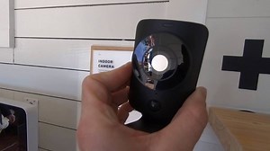 25K views · 479 reactions | If you can use a Command Strip, you can install this home security system. No contracts and no BS. | Rich DeMuro | Facebook