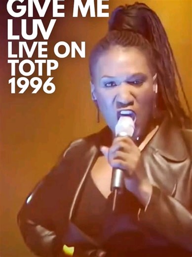 Alcatraz- Give me Luv #worldmusicdancechannel #entertainment #dance #rmx #fyp