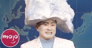 Top 10 Funniest SNL Sketches of the 2020s So Far | Articles on WatchMojo.com