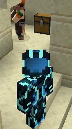 How hard is it to get Creative Mode In Minecraft?