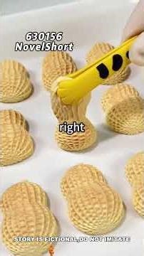 男频 4 8 2 【蓝剑】 3107