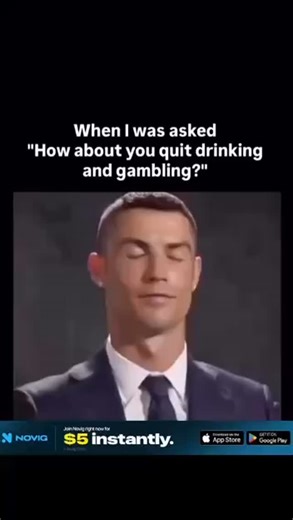 Casino Failz on Instagram: "The 2001 iPod The 2001 iPod revolutionized portable music by cramming 1,000 songs into a device smaller than a deck of cards. Apple's revolutionary gadget featured a 10GB hard drive, weighed just 6.5 ounces, and boasted a 2-inch monochrome LCD screen that changed everything about how people consumed music on the go. Within its first year, Apple sold over 100,000 units despite the $399 price tag, proving that consumers would pay premium prices for elegant design and se