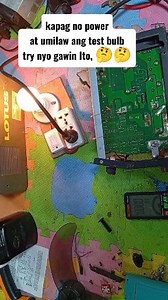 IGBT INVERTER WELDING MACHINE REPAIR TIPS AND IDEAS #reelsvideoシ #fbreelsfypシ゚ #fbreelsviral #reelsfypシ #tips #trendingreelsvideo #DIY #contentcreator #repair #tutorial #weldingmachine #smdweldingmachine #smpsweldingmachine #igbtweldingmachine #inverterweldingmachine #migwelderrepair #tgmachine #myweldingmachineonbutnotspinning #lincolnwelder #repair #repair #welding #welder #welderfanreplacement #lincoln #migwelder #trendingnow #fblifestyle #highlights | Jose Sammy Pedrano Tambiga