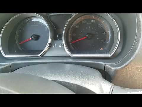 how to program 2015 nissan versa key fob