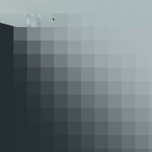 89K views · 3.4K reactions | Some might say these reindeer are on their way to join the big man up north  #WildNordic | National Geographic Animals | Facebook