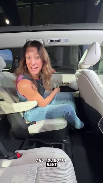 The 2027 Toyota Highlander is here! #toyota #2027toyotahighlander #toyotahighlander #suv #cars